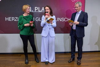 Bild 68 / 197
